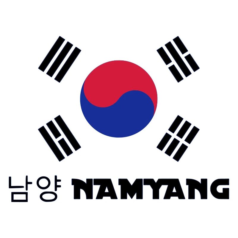 Corée Namyang