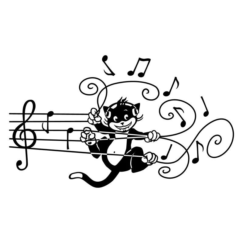 musicat