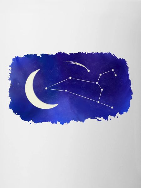 Zodiac Leo Leo