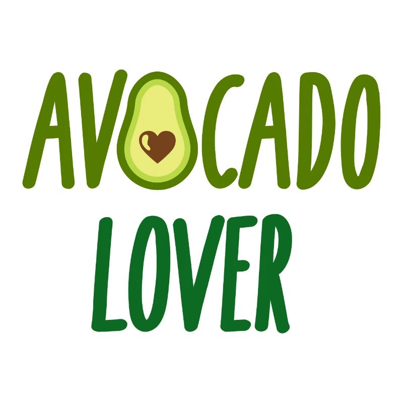 avocat