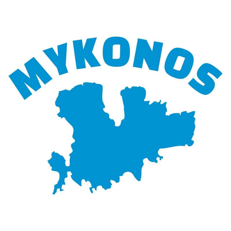Mykonos