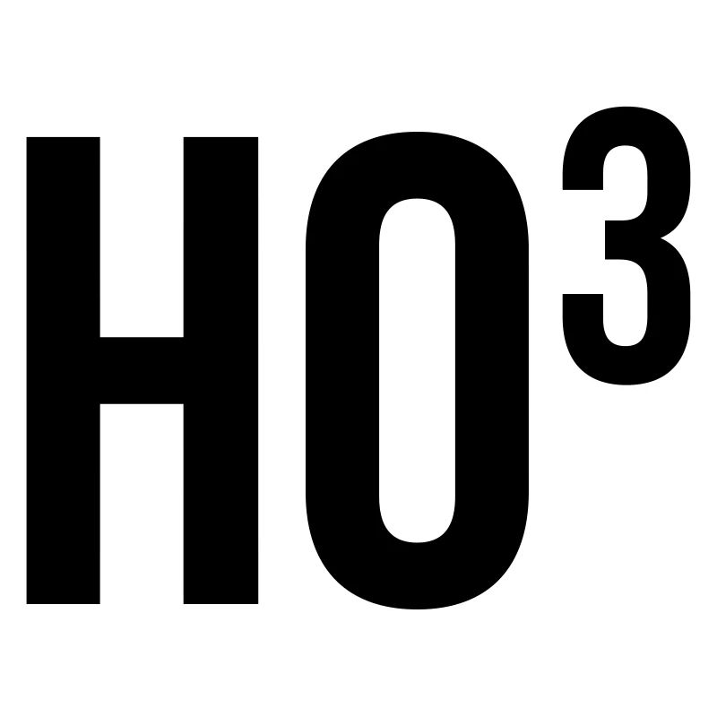 Noël Ho Ho Ho