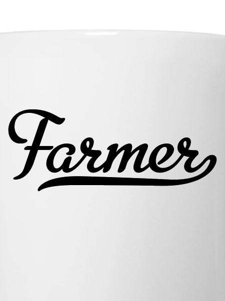 FARMER
