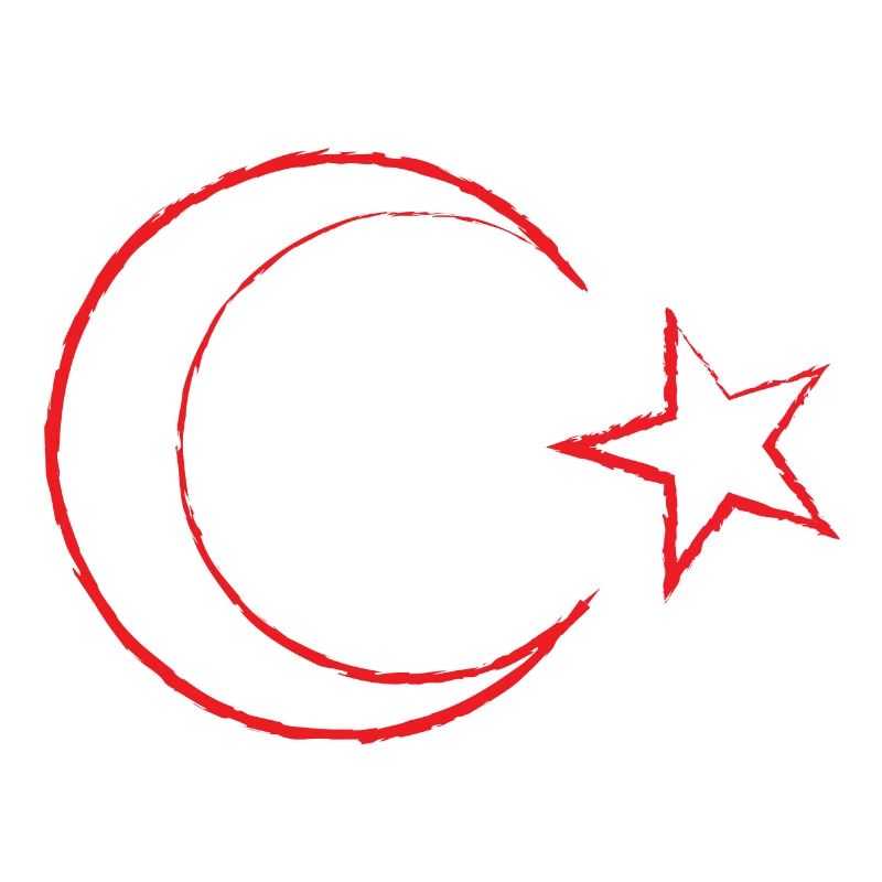 La Turquie