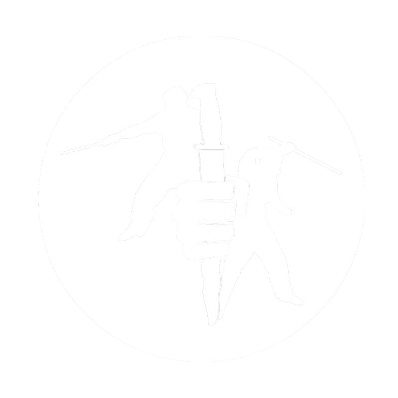 Stockkampf.com Logo Rund