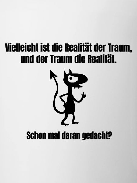Luci