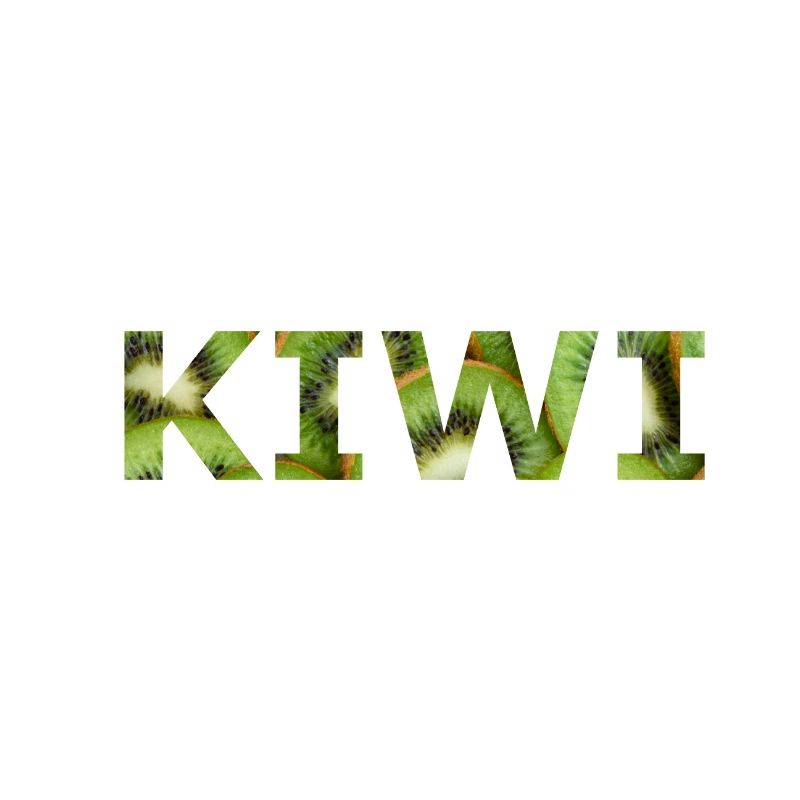 KIWI DESIGN
