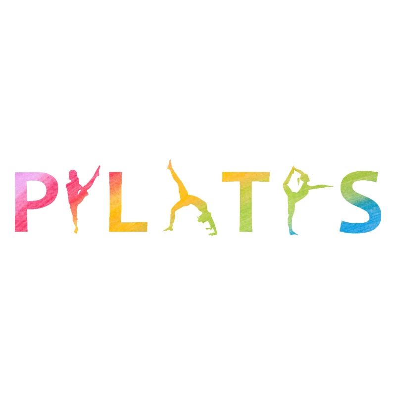 PILATES Design!