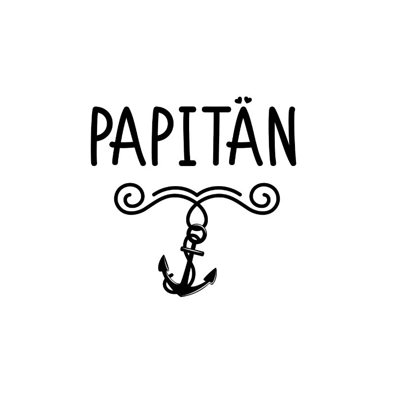 Papitän