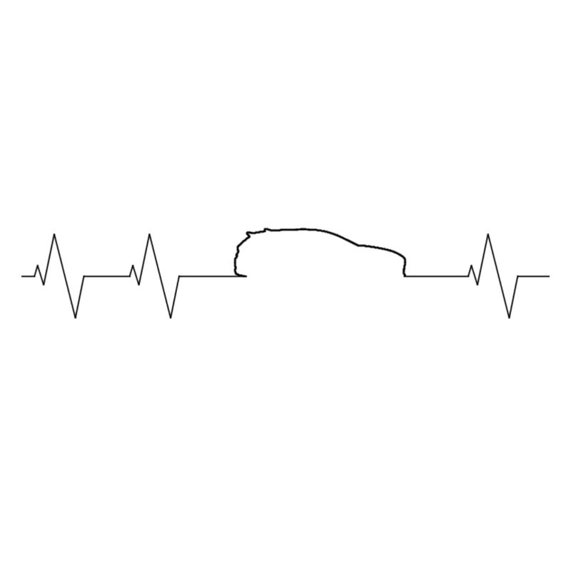 Pulsation cardiaque i30N Hatchback