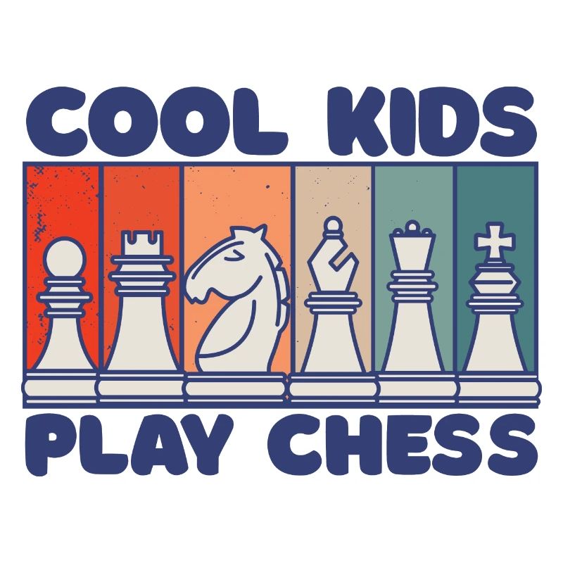échiquier échiquier échiquier échecs