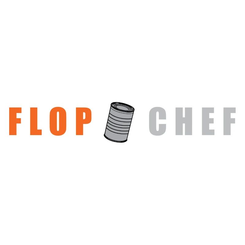Flop Chef