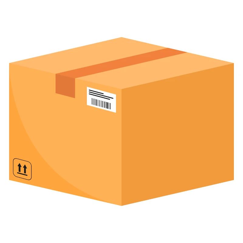 Package Order