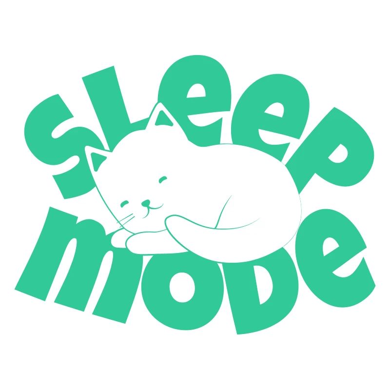 MODE VEILLE CHAT