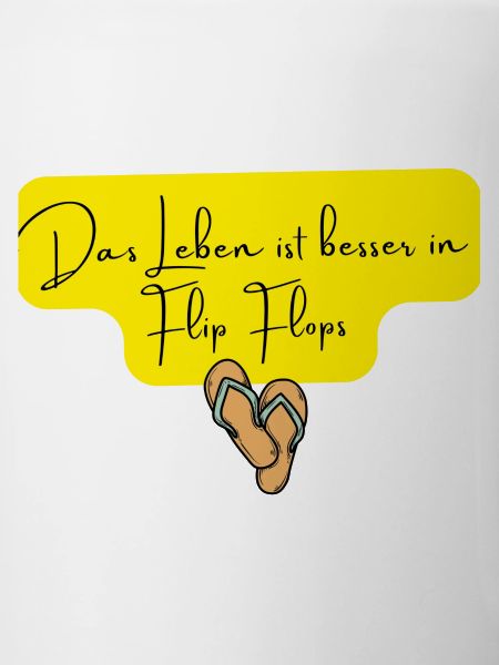 Flip Flop