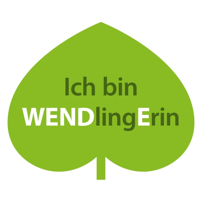 WENDlingErin