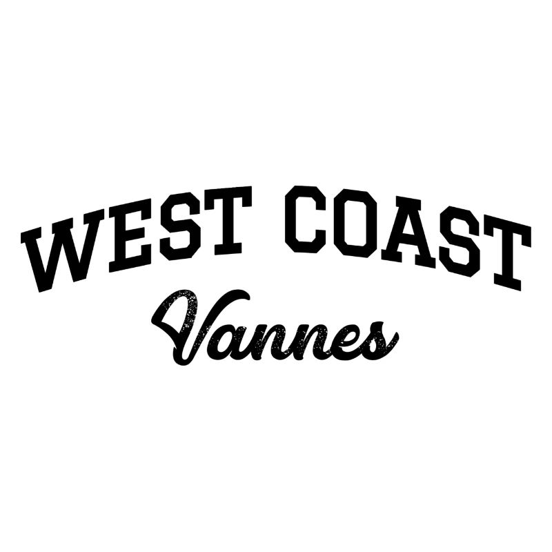 WEST COAST Valves