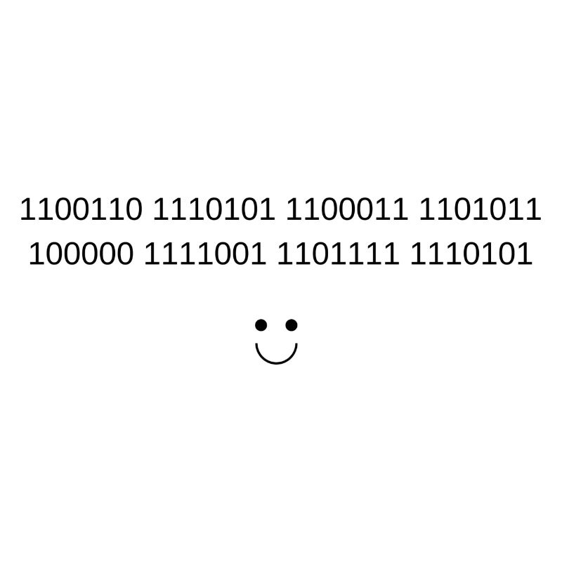 SecretCode2