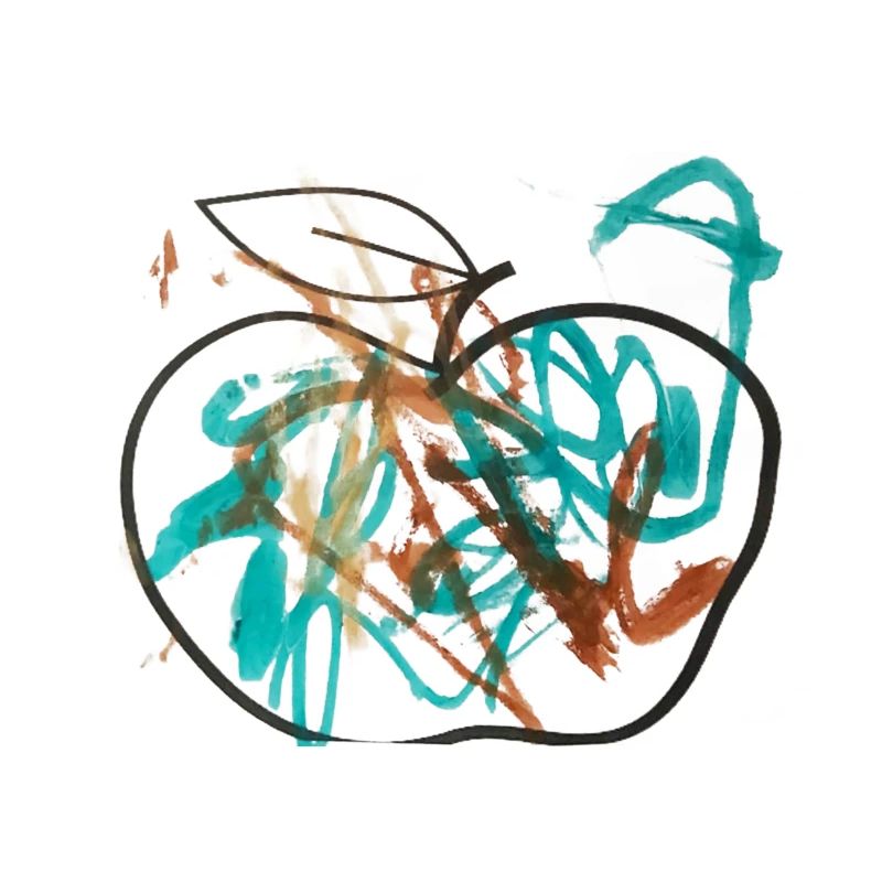 220917 Apple