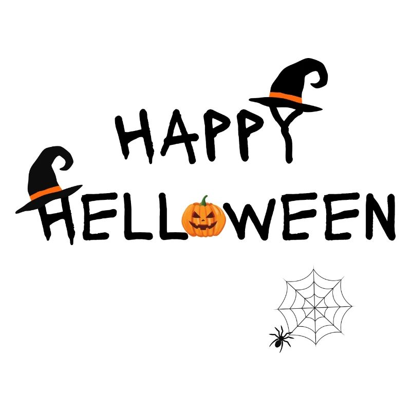 Helloween