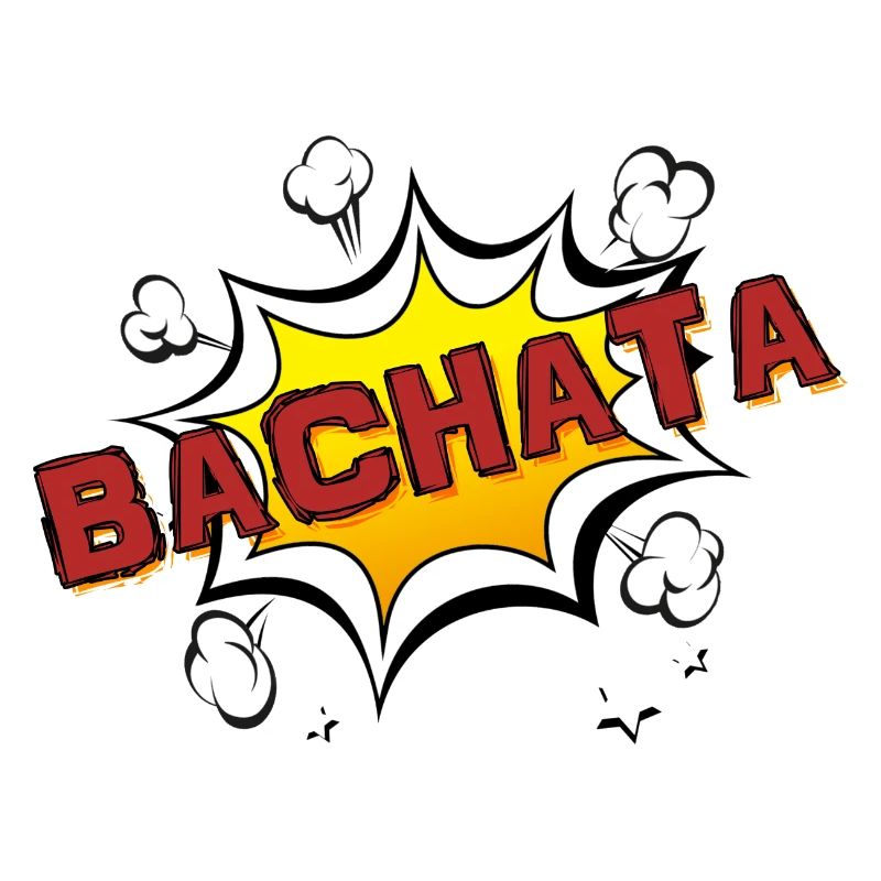 Bachata Boom