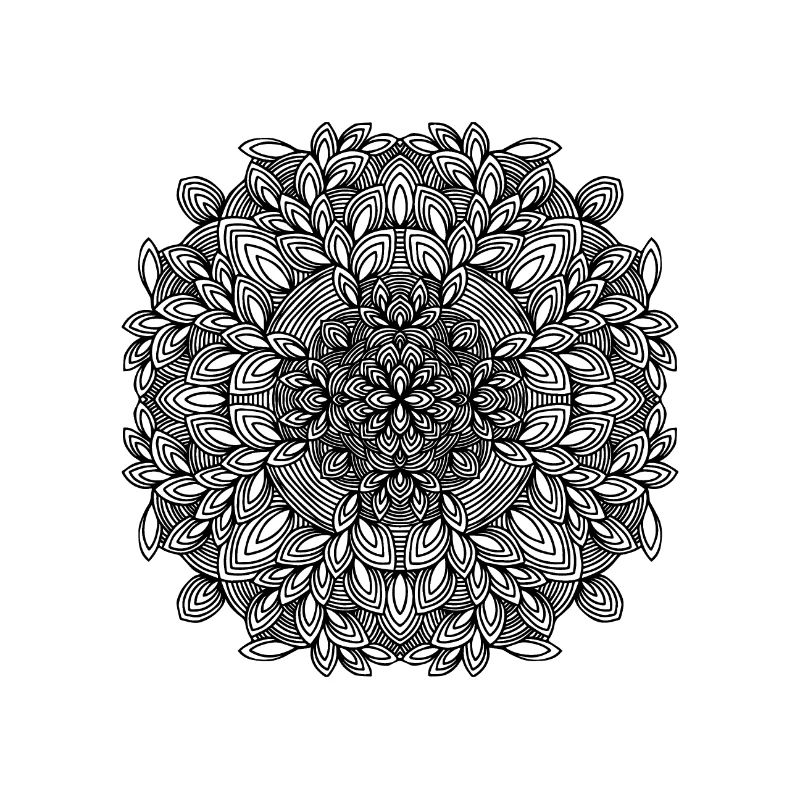 Mandala