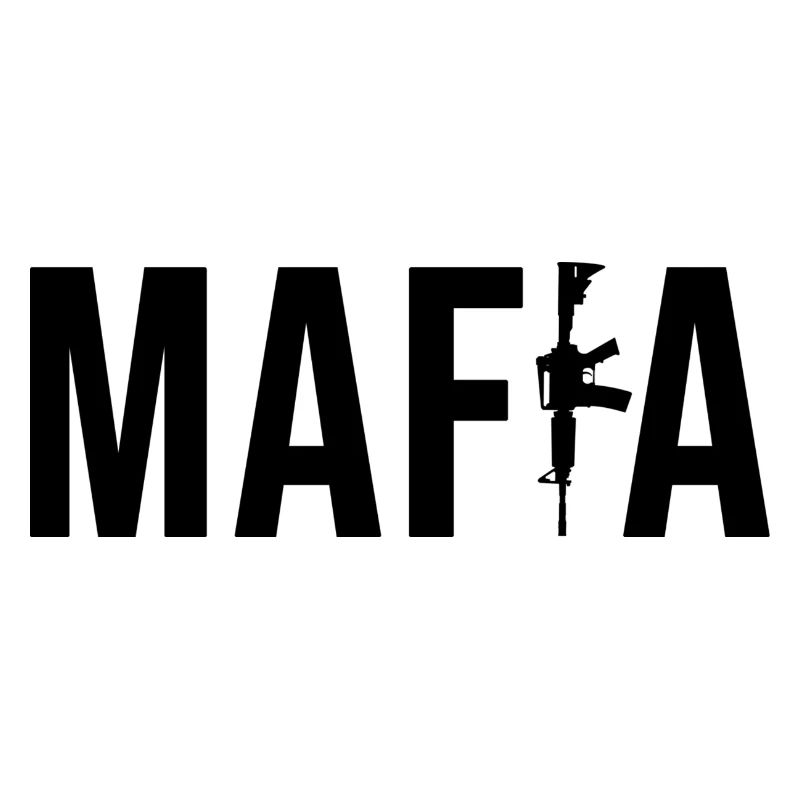mafia