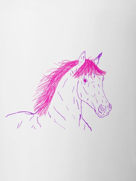Cheval Rose