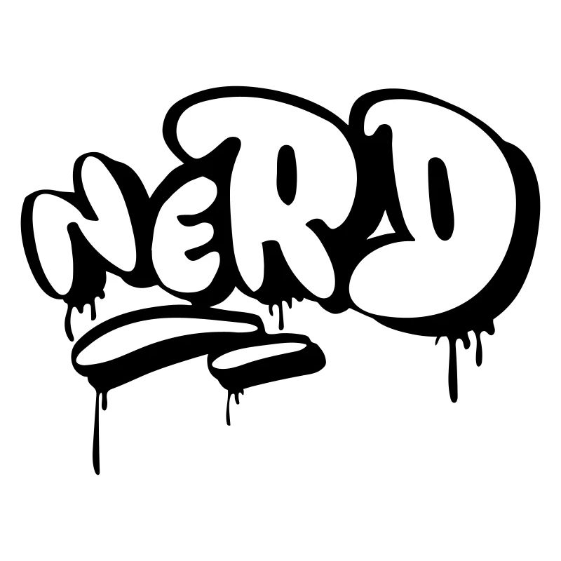 NERD