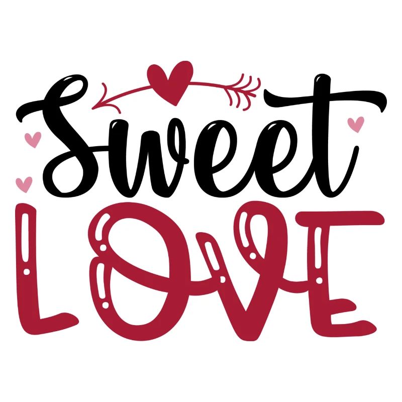 Amour doux