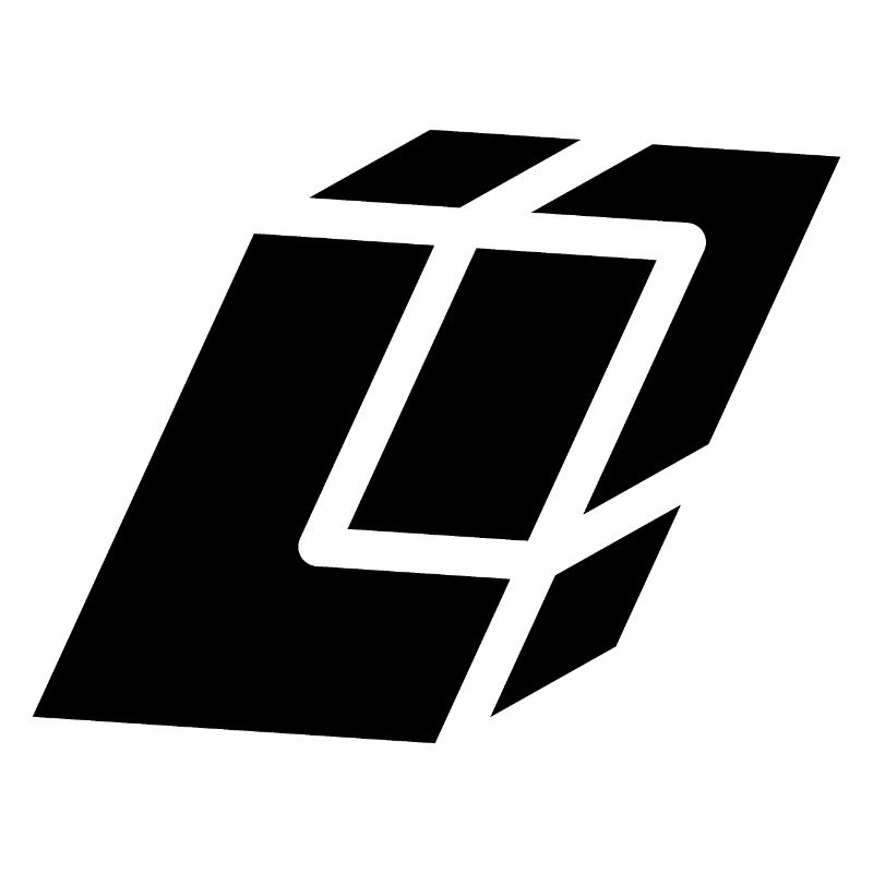 Lettre L du résumé