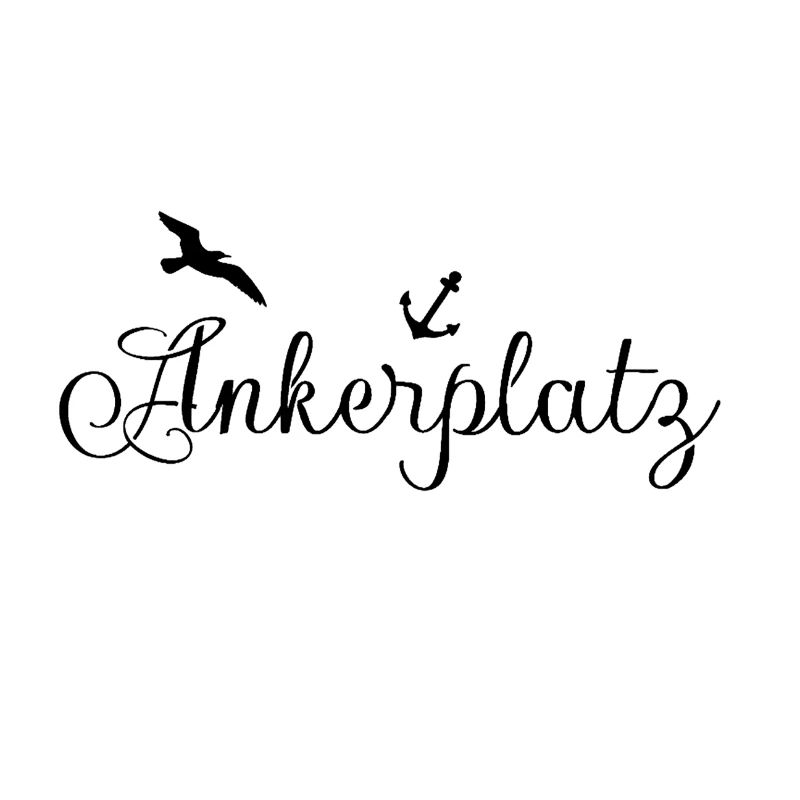 Ankerplatz