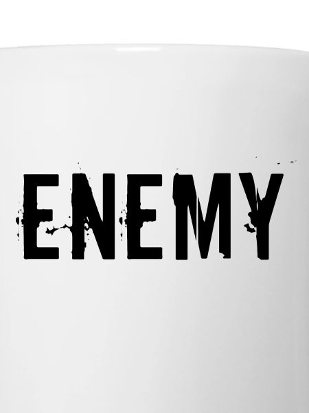 Enemy