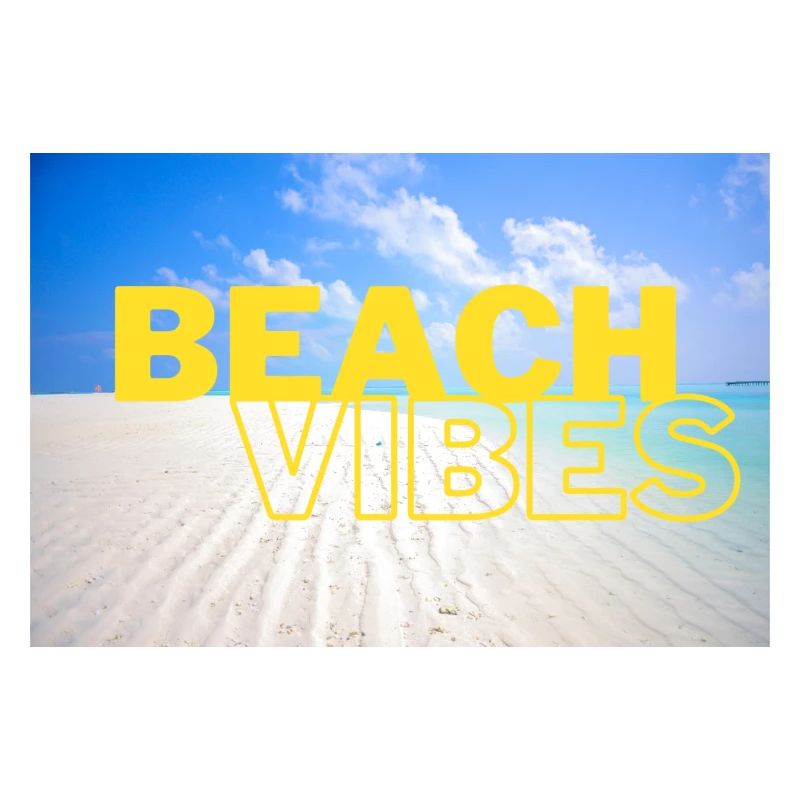 Beach 26