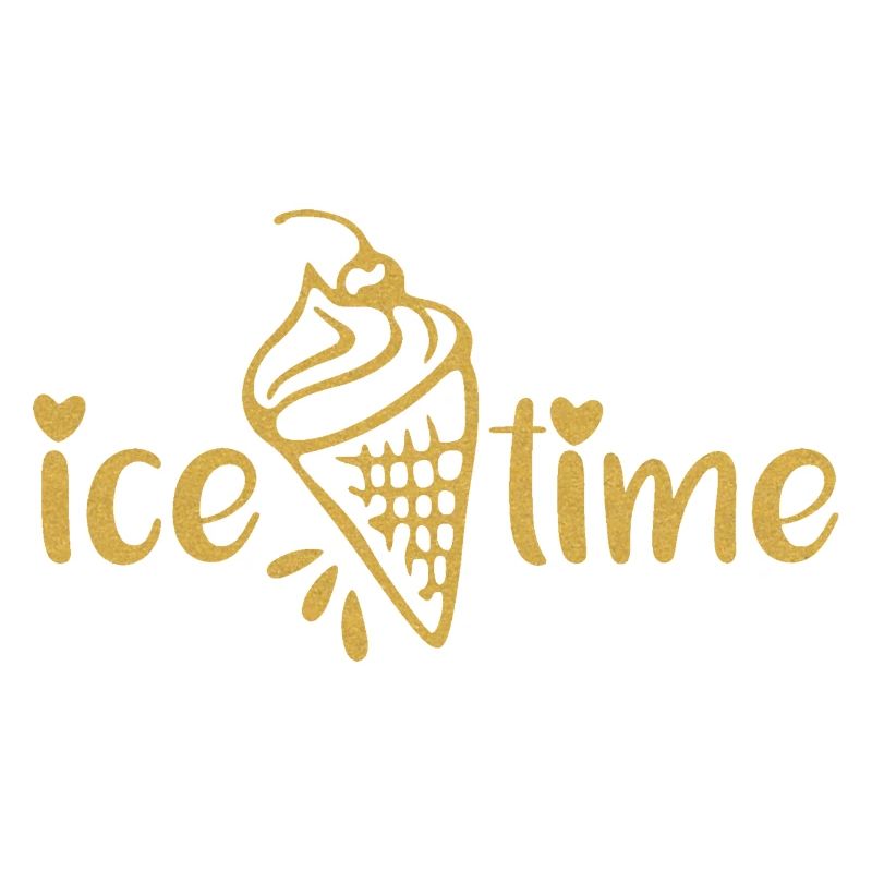 ice time byseehasdesign