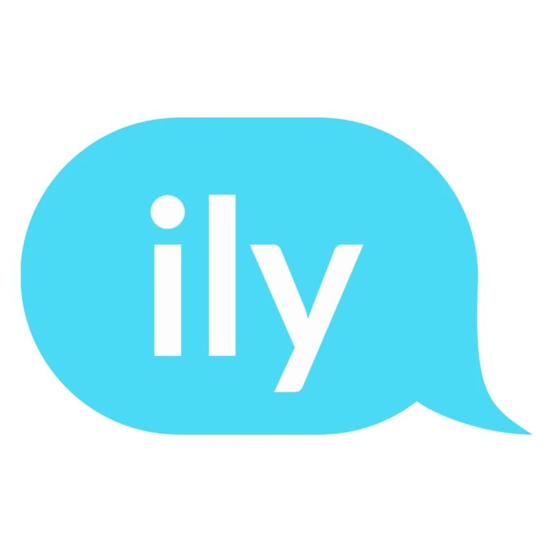 Ily