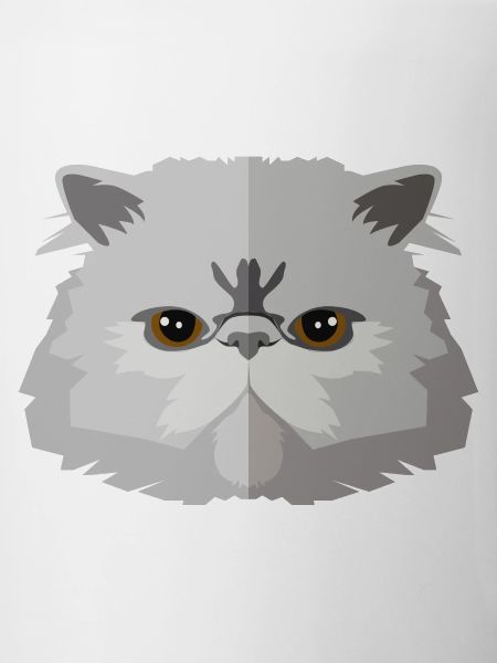 Katze