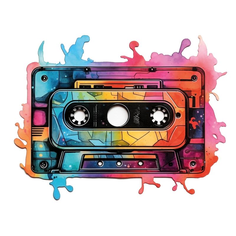 Cassette