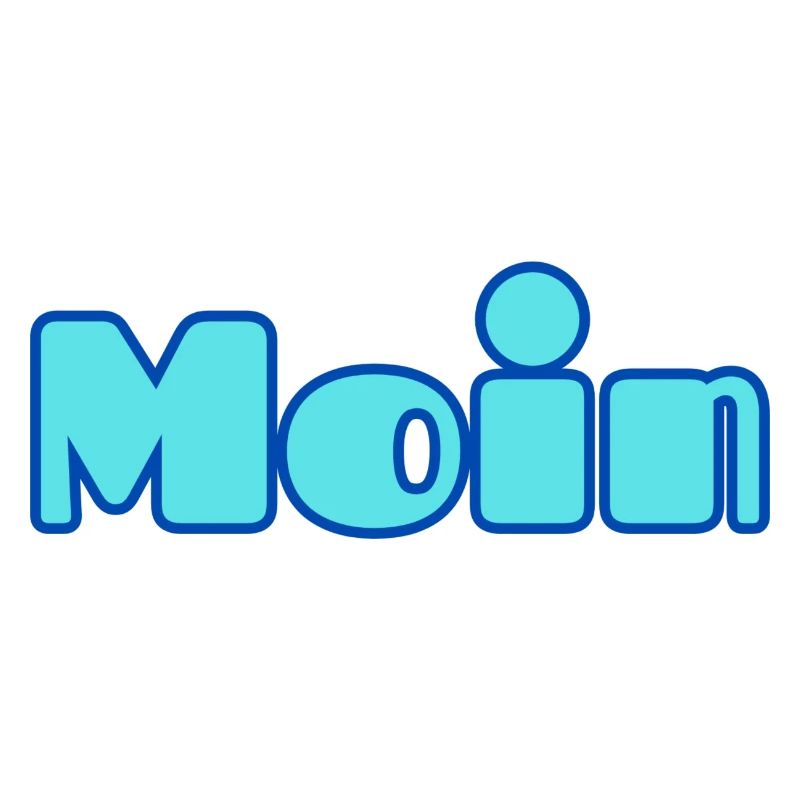 Par Moin