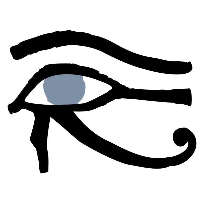 Œil d’Horus