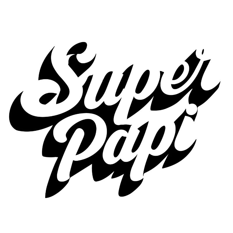 Super papi