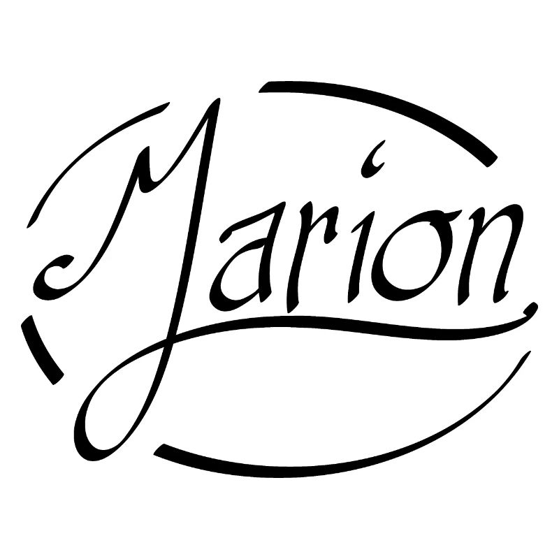 Marion