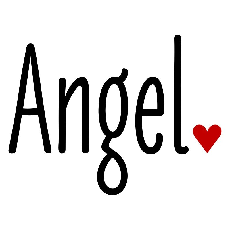 Saint-Valentin anniversaire relation nom d’animal ange