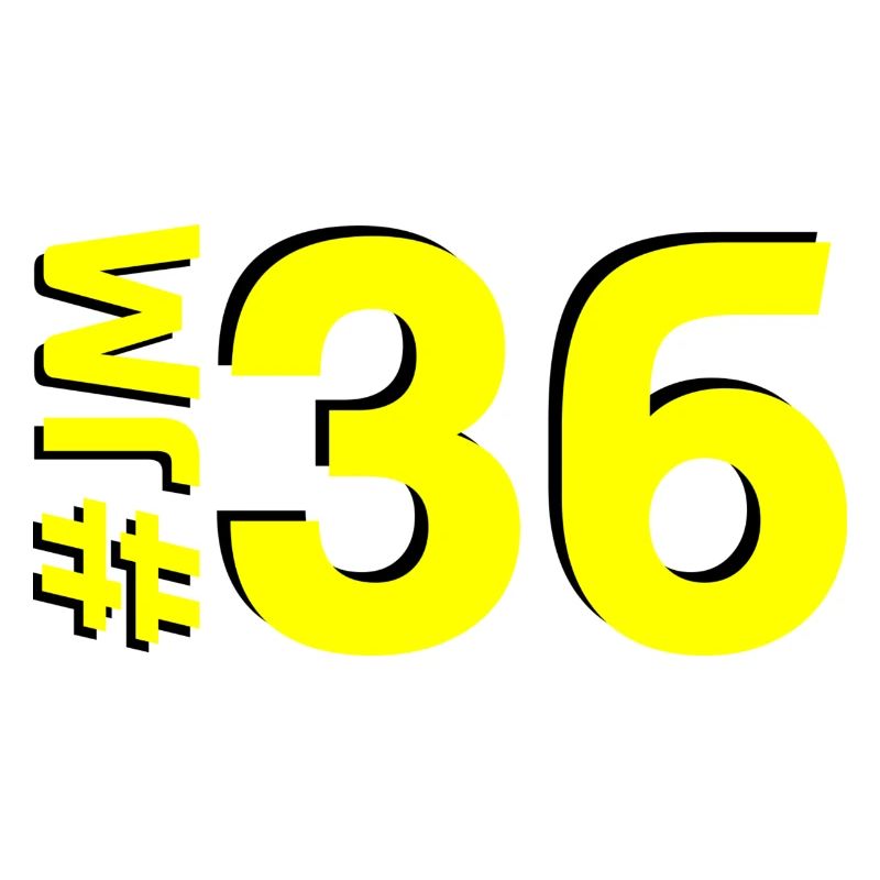 JM36-KARTON