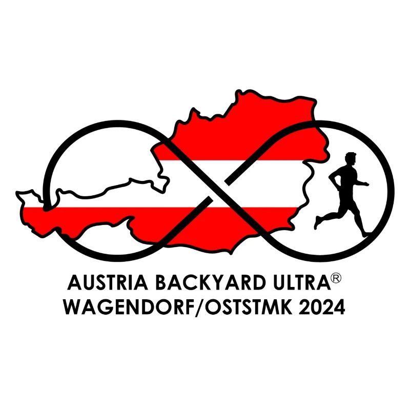 Austria Backyard Ultra Wagendorf 2024