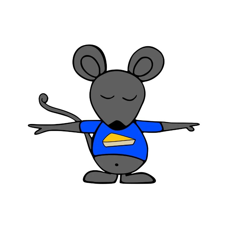Mouse