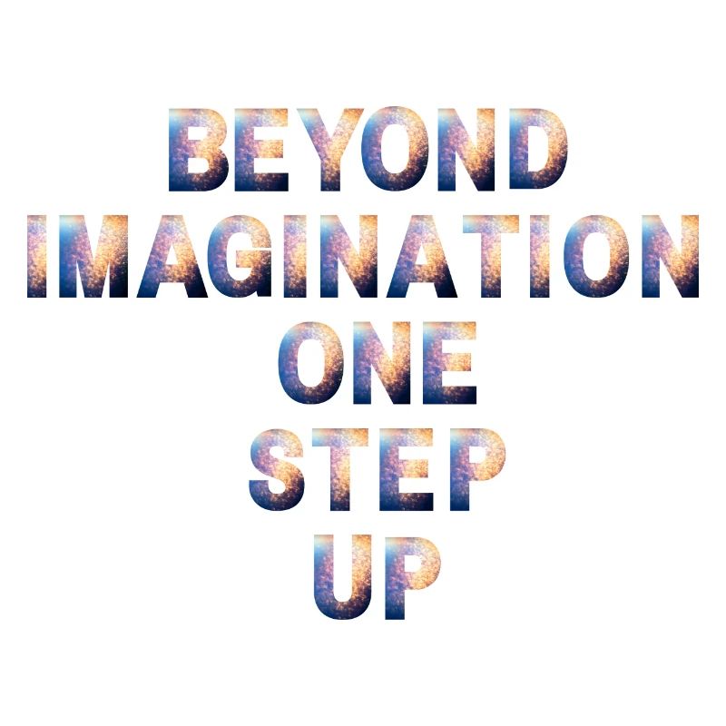 Votre imagination est votre pouvoir