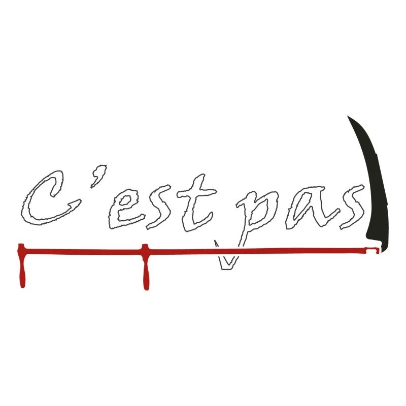 CpasFaux