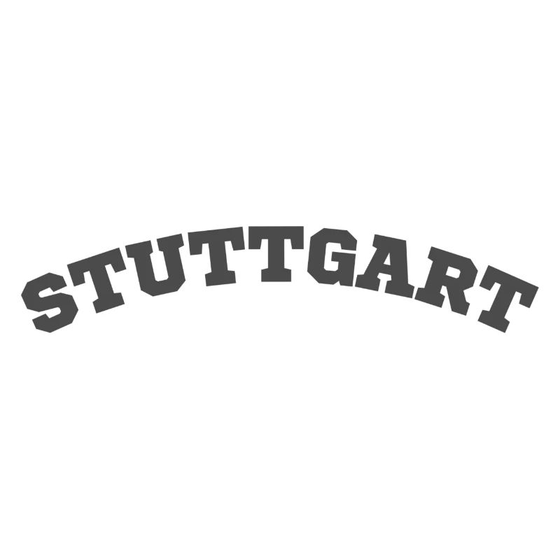 Stuttgart