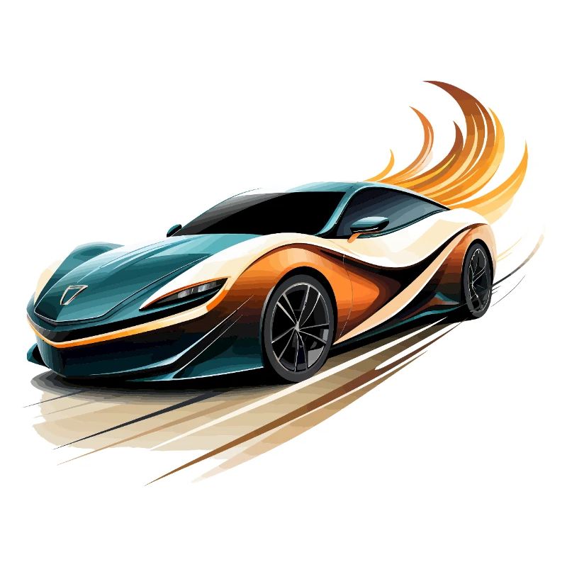 Speedwave GT